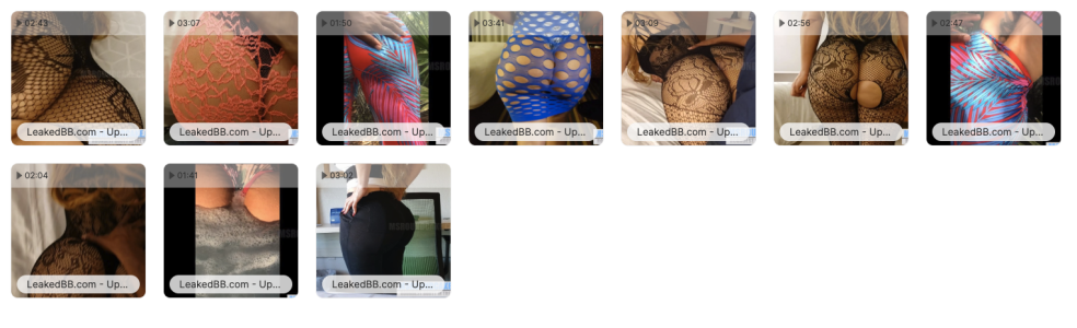 49479b4dde7971935d30afcff3783311.png