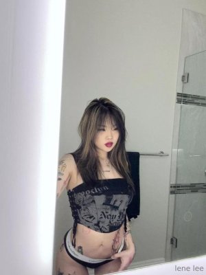 c3d0682df09f906fc93983b38fcf36a7.jpg