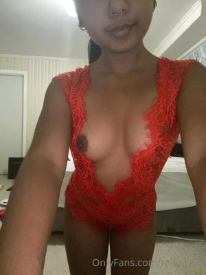 6939c101566877de49fb5b35f0728bf4.jpg
