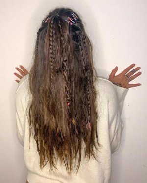 9934f72b668ca9ad7abeed9d24cea108.jpg