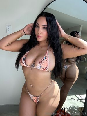 SofiaLoco18 (2).jpg