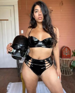 30cc7980f52dc2fd6f124fcda9ddbfc7.jpg