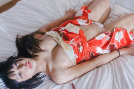 d70b4a2408a94cff04d6a41d8cc2adf8.jpg