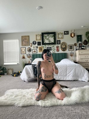 NonSalemWitch  (2).jpg