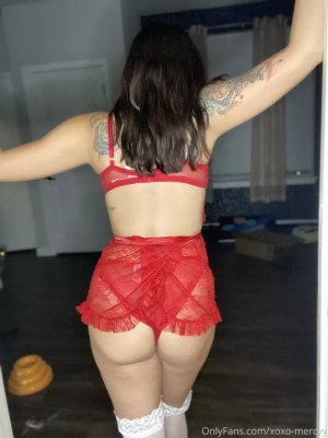 b7b9c706a3ceb5afe5708888ea5ade5d.jpg