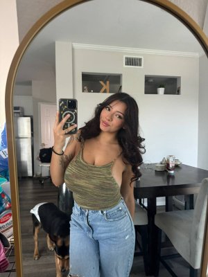ur6moms9favs (2).jpeg