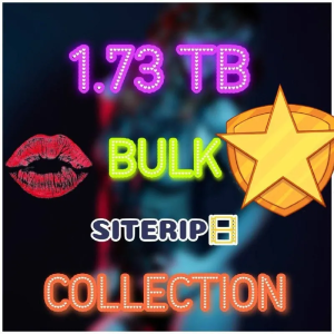 1755017342407.png