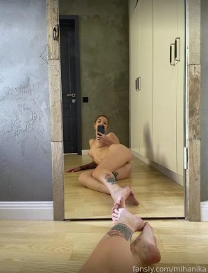 6e58aaad37aef93b51d02702e8936b63.jpg