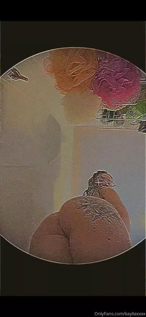 2d8de02888b537839e1a347e8766e3fd.jpg