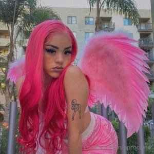 396d2c11e165903f2574cbb15d17c15c.jpg