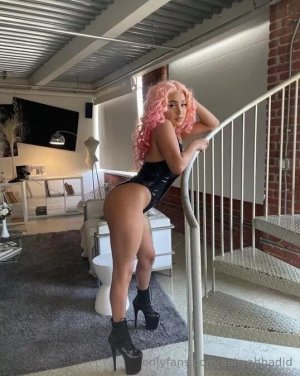 453d340353f394c51d97e5f4e97005b4.jpg