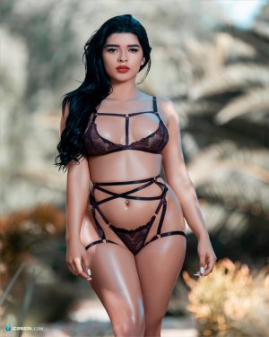 Juanita Belle (1).jpeg