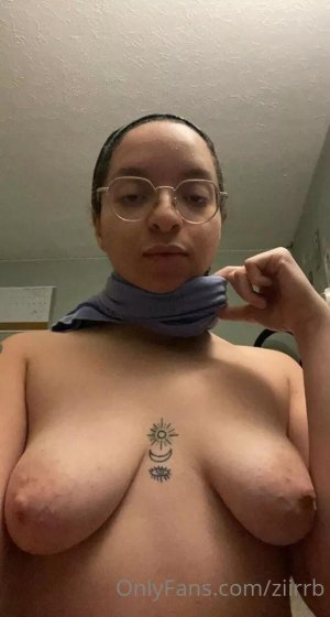 7726781c8876b4eb54afa669afec6ff8.jpg
