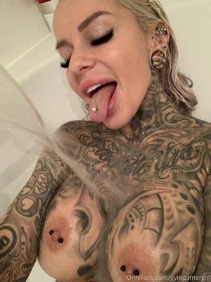 65f62ed0d5d0f893b6ea55b8bed20c1e.jpg
