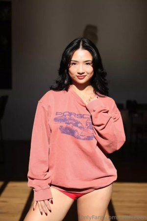 039dd1ca3134a5e941aa3423fb73f39a.jpg
