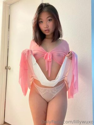 47486d62071b4d1b3542c86ceca53119.jpg