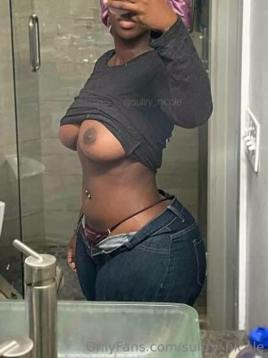 bab065945dbe8b8445b01df009dbeac3.jpg