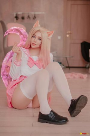 4829386be86c0c5d78ddf5c1a25a55f0.jpg