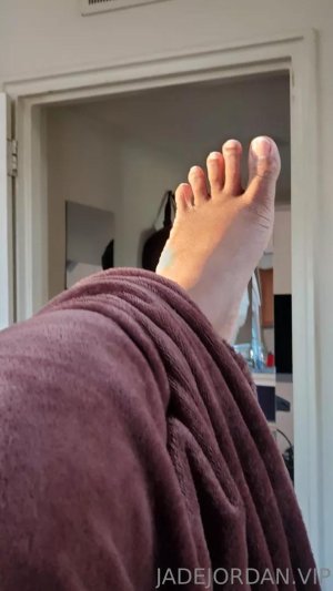 6d72871dbb53c4bcb128f0a0d5a2d1a1.jpg