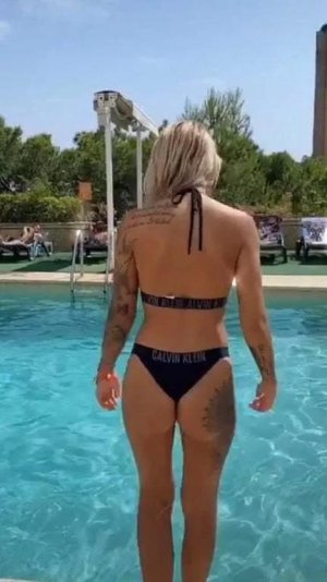 6785c770a1b8e55d9ee7e0fee8f50455.jpg