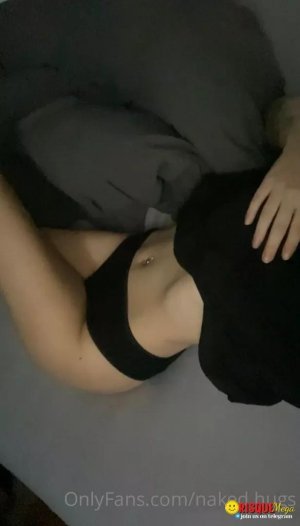 25c4670e8f8c0eb50c042e75f9a20ed2.jpg