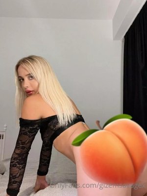 d045e308f610c04ce09a6bb182eec83b.jpg