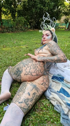 tattedflapz  (1).jpg
