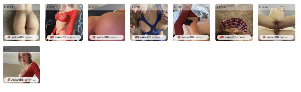 589ea33a34a719b79b63f4965c1313b5.png