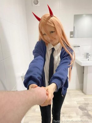 c3fa6a79e8c17f582cf904c1315c7277.jpg
