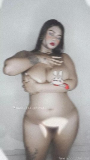 19ca6ee2c80f8146893482acafd2e15b.jpg
