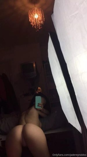 b9f52859633cb0e852e485d2af6a77cb.jpg