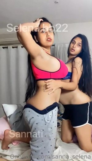 e36f80d838350ddd1a2e59193d973ac7.jpg