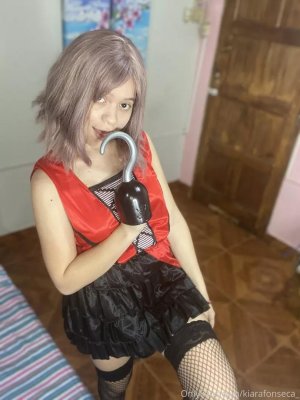 19198c823d3826f8fc484ce2b7bc15c9.jpg