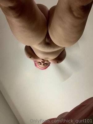 a5ef737a2d775e8a5f15d787edde9414.jpg