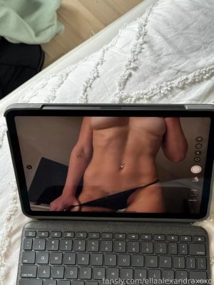 f3b04fefa3994e3758e7f51d6bead49a.jpg