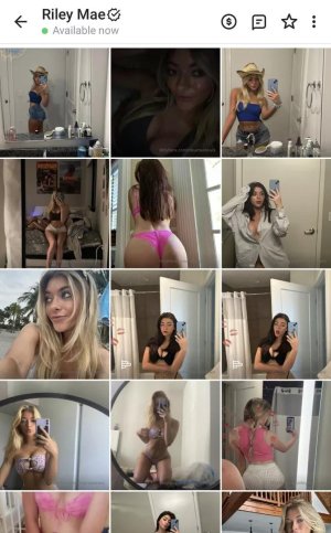 4f5e01d6bb8b54400903bfb400c628e3.jpg