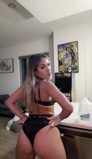 2259bd4aab82e8f3d0e938fddff3ee66.jpg