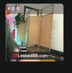 25eb55df5fc5422ffe5790e0c805dda9.png