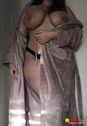 1ab29f12f099ba0daf4ce85416791326.jpg