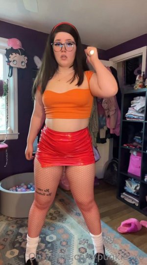 punkie xo (2).jpg