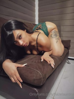 31f6b9d457f465867301a81b969daafb.jpg
