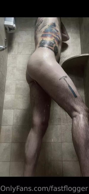 bfef6d284292e0023edf32f6f5645560.jpg