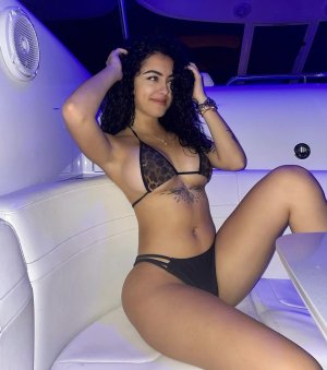 Malutrevejo18 (1).jpeg