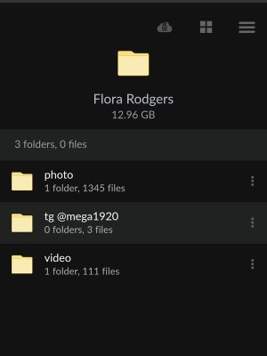 b424f2b7f964c58c3016bfdff8bcd31e.jpg