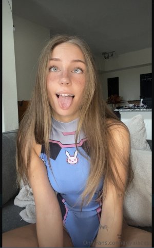 anyalacey (2).jpg