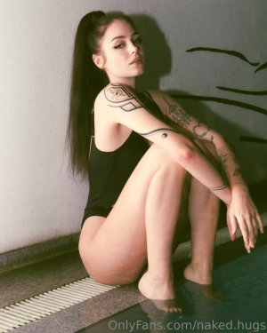 aac668e9e8937c24bcd4c9f60391ba31.jpg