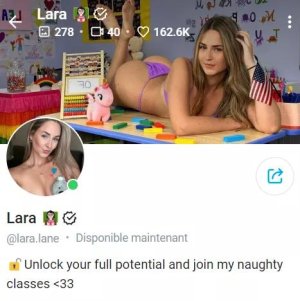 d86b5c98a0bd54aaf10aec0cc01b857b.jpg