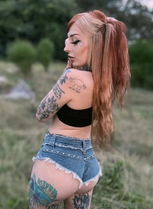 3c0e20d7f0da9a9ad61b55178295dbad.jpg