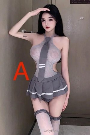16d8fe81255019b72b2ad63c68d8c972.jpg