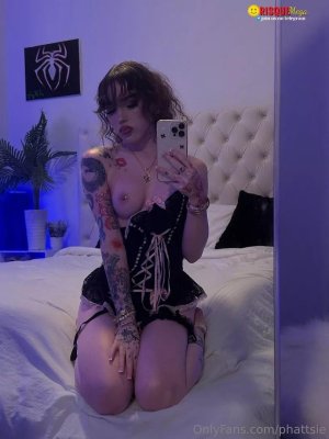 502c161f9114c78c52555a5a0e5fa974.jpg